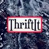 thriftits
